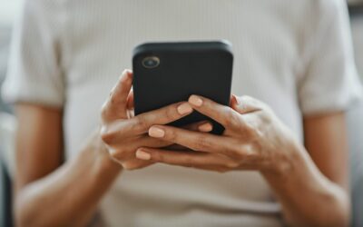 Zdo and Inclusive Design: How We Support Job Seekers in the U.S.