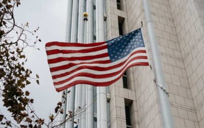 Meet Zdo: Work in the United States with Dignity, Visibility, and Safety