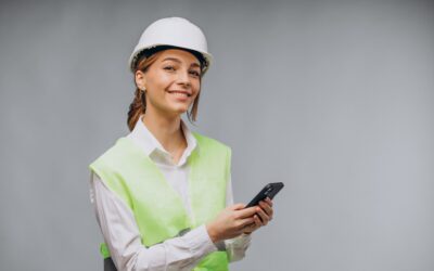 Zdo: How to Find Job Opportunities?