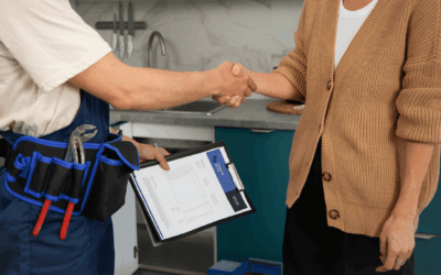 Discover 5 Services You can Hire at Zdo!