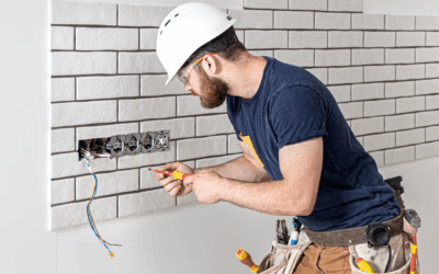 7 Common Maintenance Tasks You Can Outsource (instead of trying to do them yourself)