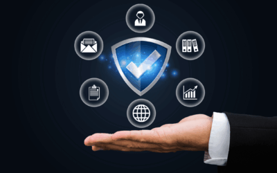 Guaranteed Security: Why ZDO is More than Just a Service Platform?