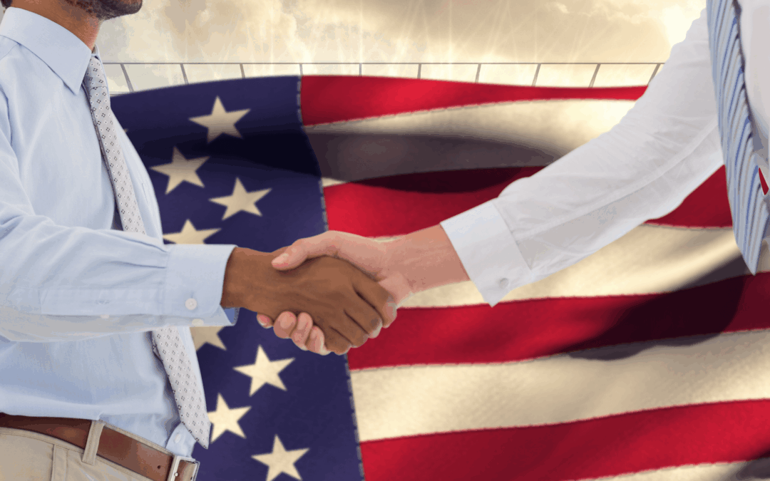 How to Make Money in the US by Overcoming the Language Barrier: the App that Translates Your Work