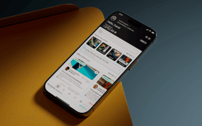 Discover the Story Behind Zdo: Creating Opportunities in the U.S.