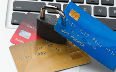 Avoid Scams and Disputes: How Zdo Guarantees Your Payment in Under 24 Hours