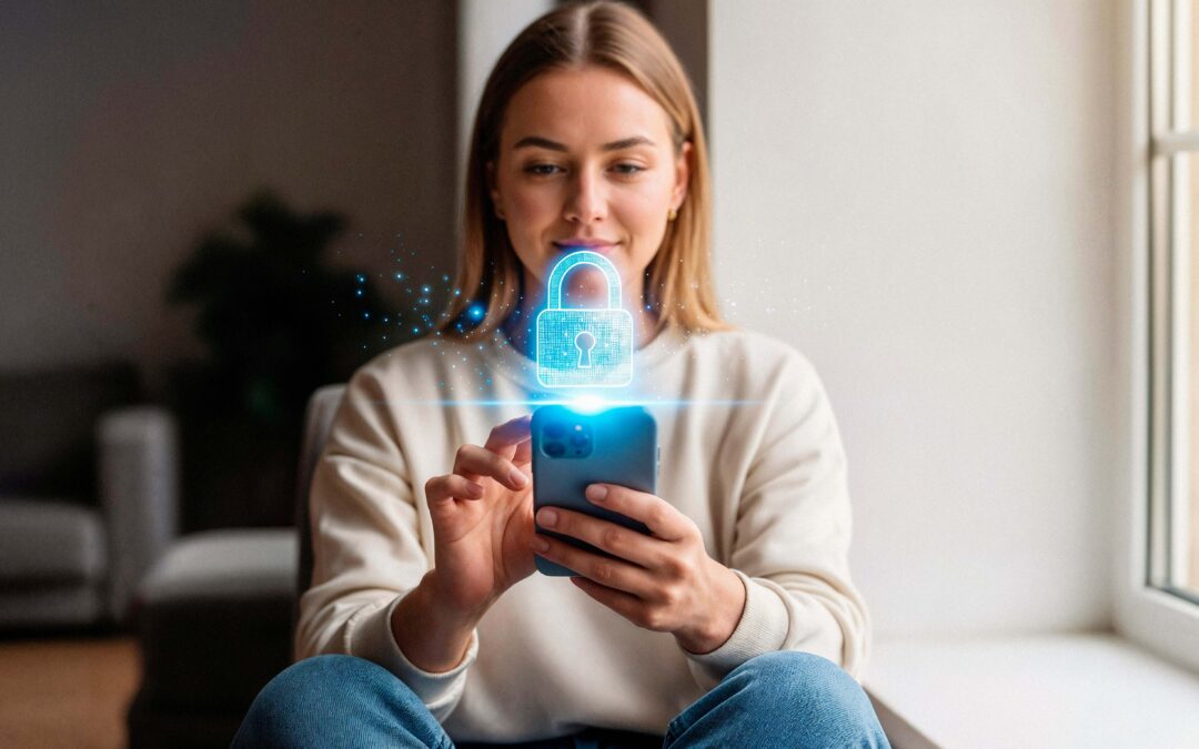 Why Service Providers Should Never Go Off-Platform: The Real Risks of Leaving Zdo