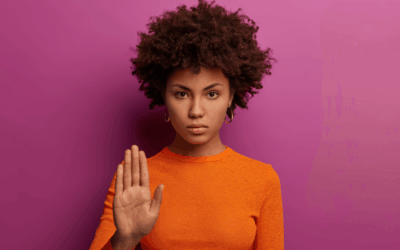 Protection Against Harassment and Discrimination at Work: Zero Tolerance on the Zdo Platform