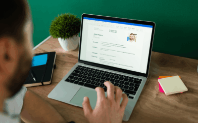 3 Essentials for Your Zdo Profile: How to Build Credibility and Scale Your Business