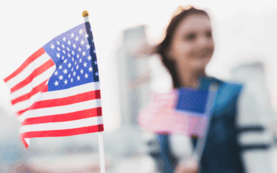 What Makes a Service Business Feel Legit in the U.S.?