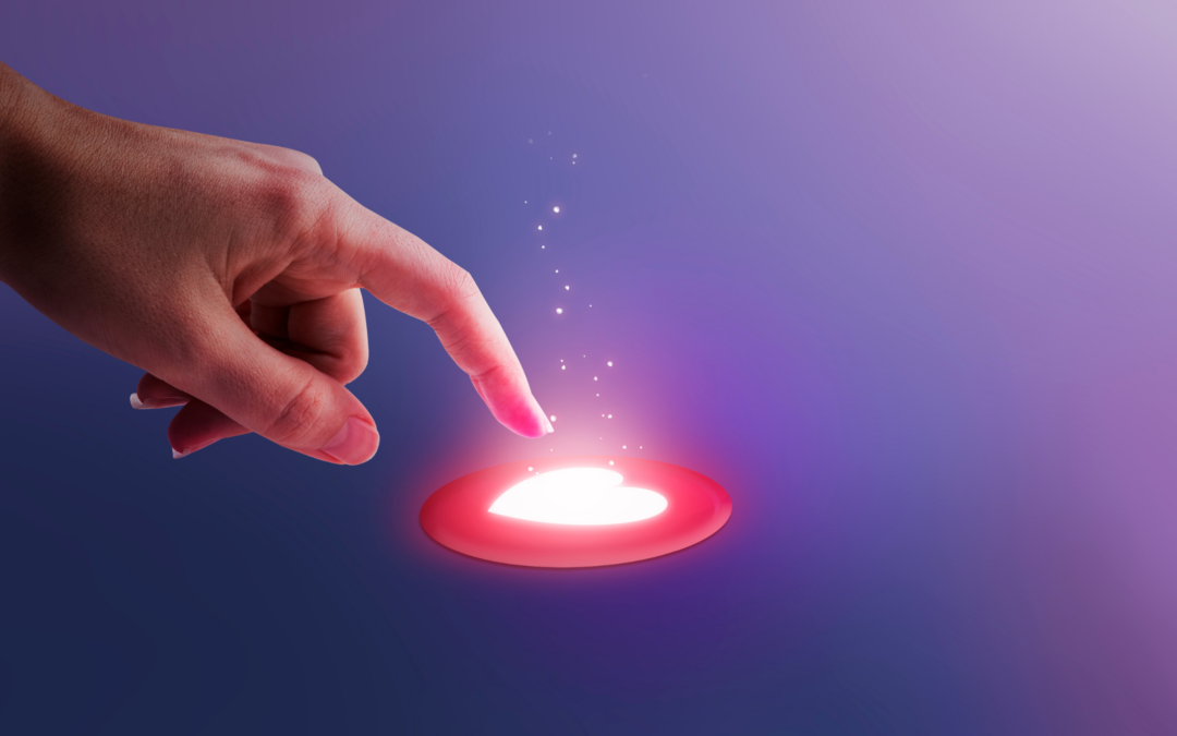 Social Proof Is Gold: How Verified Reviews Help Service Businesses Scale Faster in the American Market