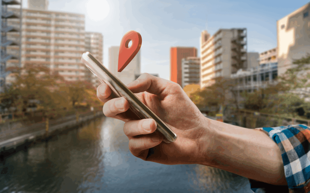 Local Strategy: How Zdo’s Geolocation Helps You Dominate Your Neighborhood and Cut Travel Costs