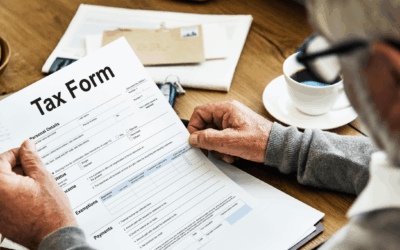 Taxes in the United States: How Zdo’s Payment Records Simplify the 1099 Form and Help You Avoid IRS Fines